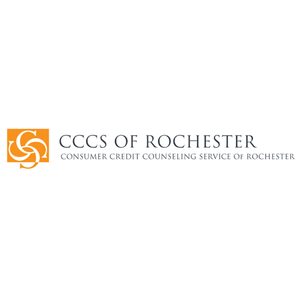 Consumer Credit Counseling Service of Rochester