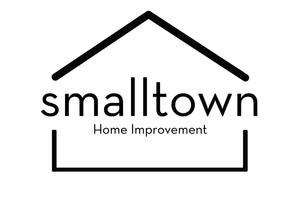 Smalltown Home Improvement