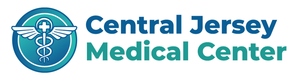Central Jersey Medical Center