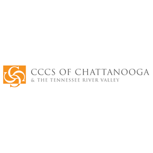 Consumer Credit Counseling Service of Chattanooga