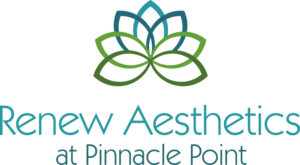 Renew Aesthetics