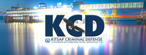 Kitsap Criminal Defense