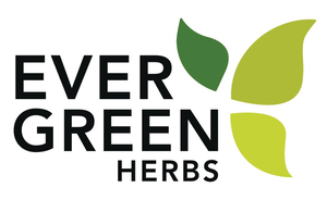 Evergreen Herbs Inc.