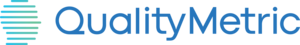QualityMetric