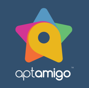AptAmigo