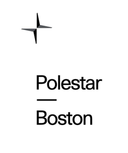 Polestar Boston