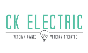 CK Electric, LLC