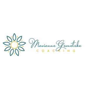 Marianne Gernetzke Coaching LLC