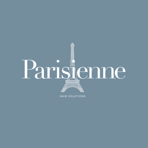 Parisienne Hair Solutions