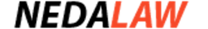 Neda Zaman Law Firm