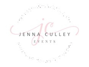 Jenna Culley Events