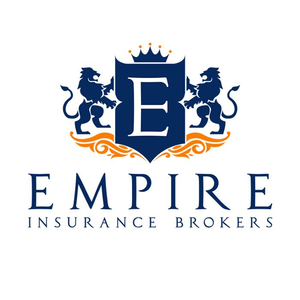Empire Insurance Brokers