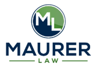 Maurer Law