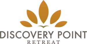 Discovery Point Retreat