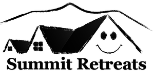 Summit Retreats, LLC