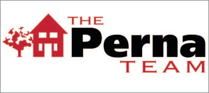The Perna Team