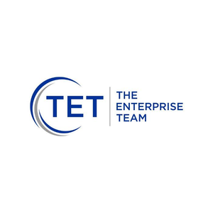 The Enterprise Team