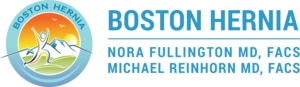 Nora Fullington MD FACS