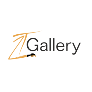 ZT Gallery Contemporary Art