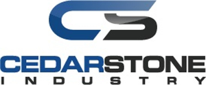 Cedarstone Industry