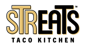 StrEATs Taco Kitchen
