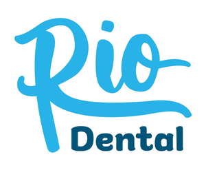 Rio Dental