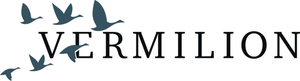 Vermilion Group