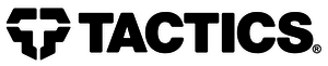 Tactics Bend