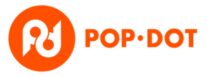 Pop-Dot