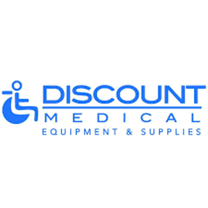 Discount Medical - Mobility Equipment & Supplies