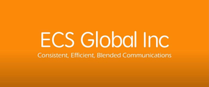 ECS Global Inc