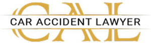 Car Accident Lawyer