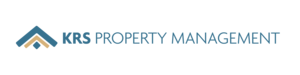 KRS Property Management