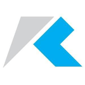 Revere Homes