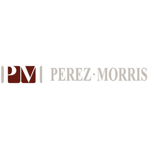 Perez Morris