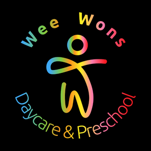 Wee Wons Day Care & Preschool