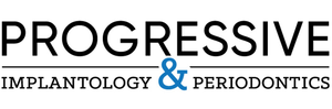Progressive Implantology & Periodontics