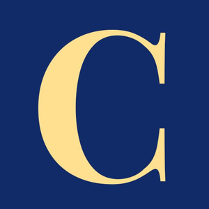 The Law offices of Michael J. Cochran