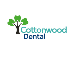Cottonwood Dental