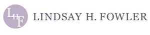 Eugene Criminal and Family Attorney Lindsay H. Fowler