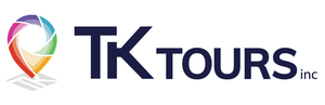 TK Tours Inc