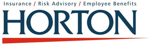 The Horton Group, a Marsh & McLennan Agency LLC Company
