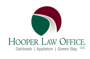 Hooper Law Office