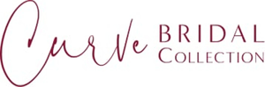 Curve Bridal Collection