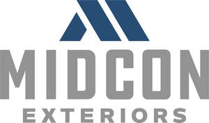 Midcon Exteriors