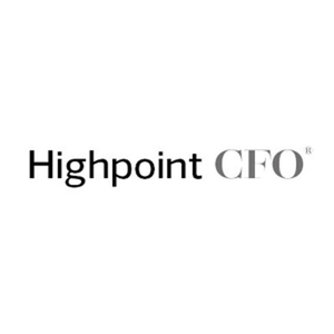 Highpoint CFO