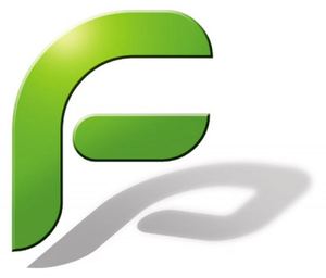 Fluorolite Plastics LLC