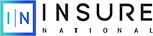 Insure National - Insurance Recruiters
