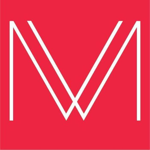 Westbrook Modern