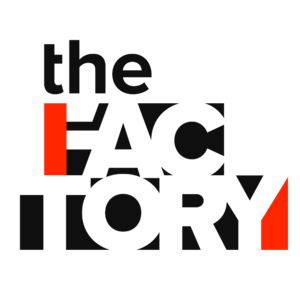 The Factory On Willow